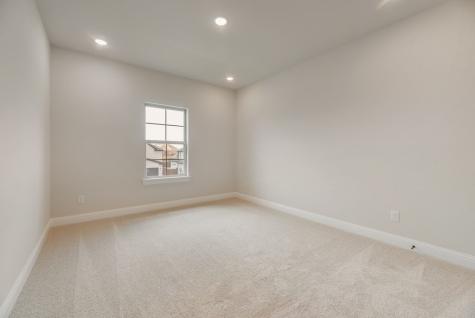 8932 Hyacinth Lane Frisco TX 75036