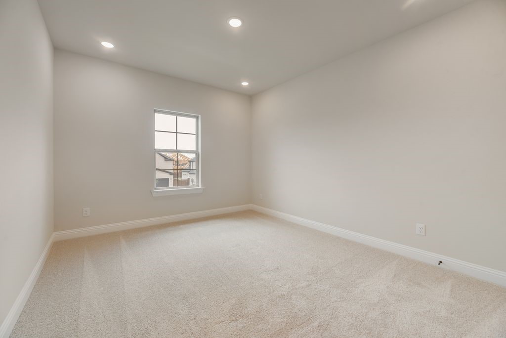 8932 Hyacinth Lane Frisco TX 75036