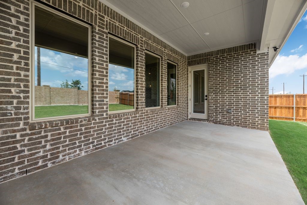 8932 Hyacinth Lane Frisco TX 75036