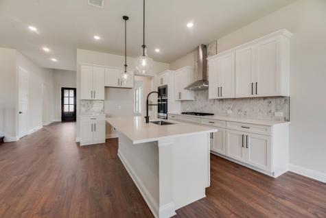 8932 Hyacinth Lane Frisco TX 75036
