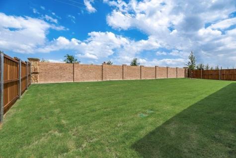 8932 Hyacinth Lane Frisco TX 75036
