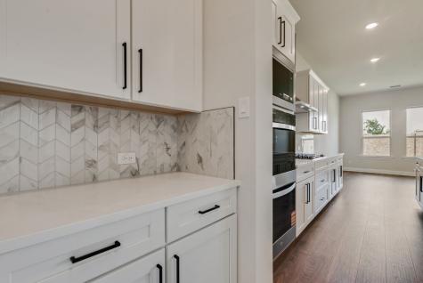 8932 Hyacinth Lane Frisco TX 75036