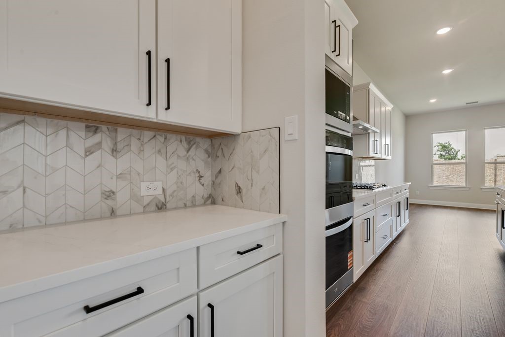 8932 Hyacinth Lane Frisco TX 75036
