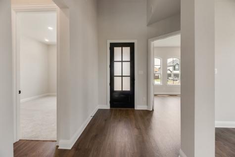 8932 Hyacinth Lane Frisco TX 75036