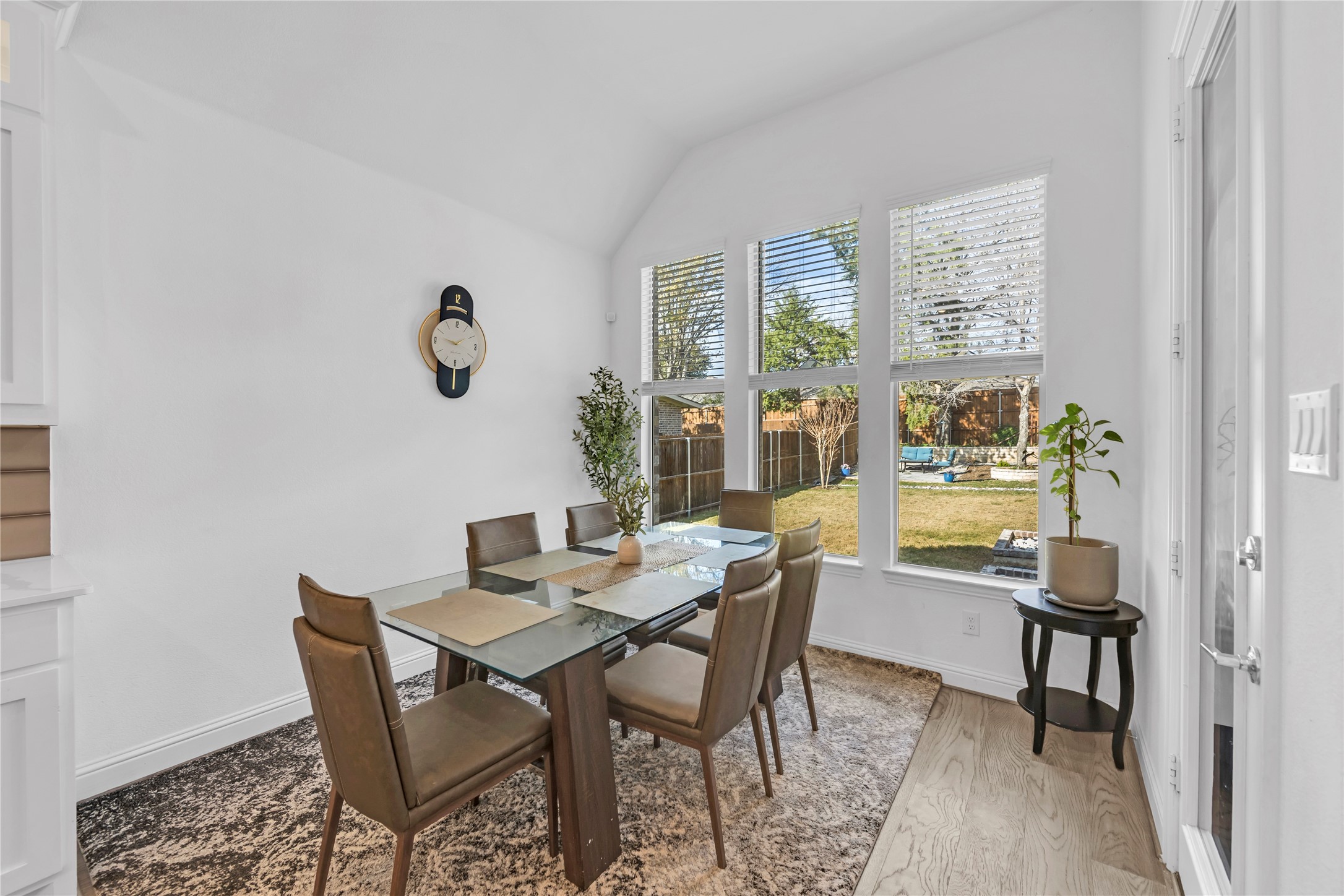 2218 Christopher Lane Euless TX 76040
