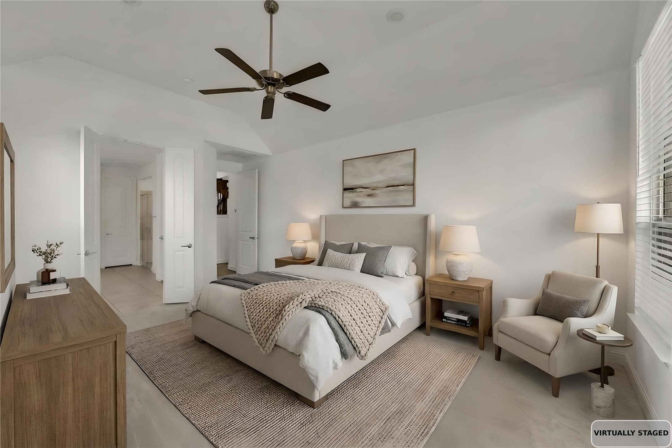 2218 Christopher Lane Euless TX 76040
