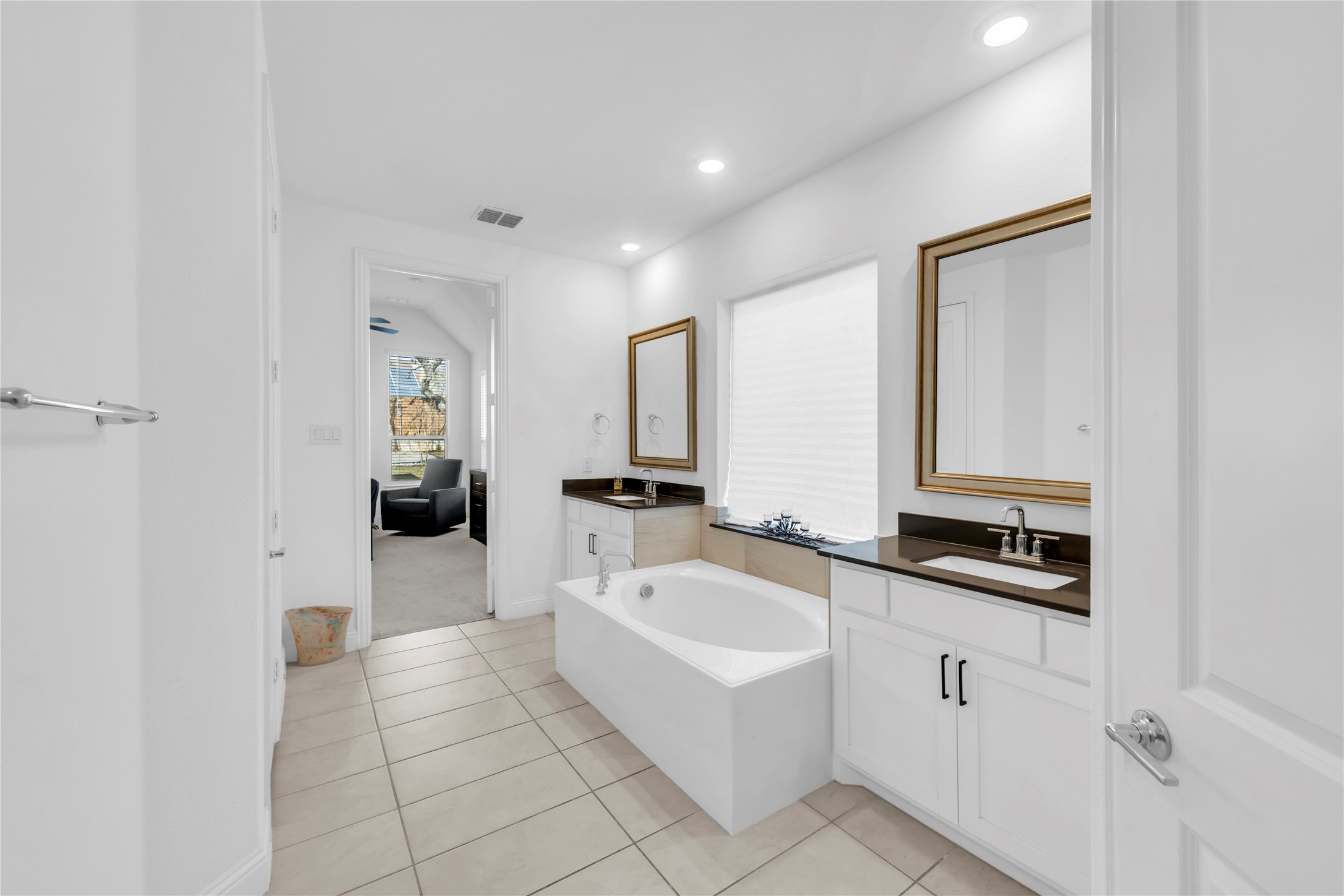 2218 Christopher Lane Euless TX 76040