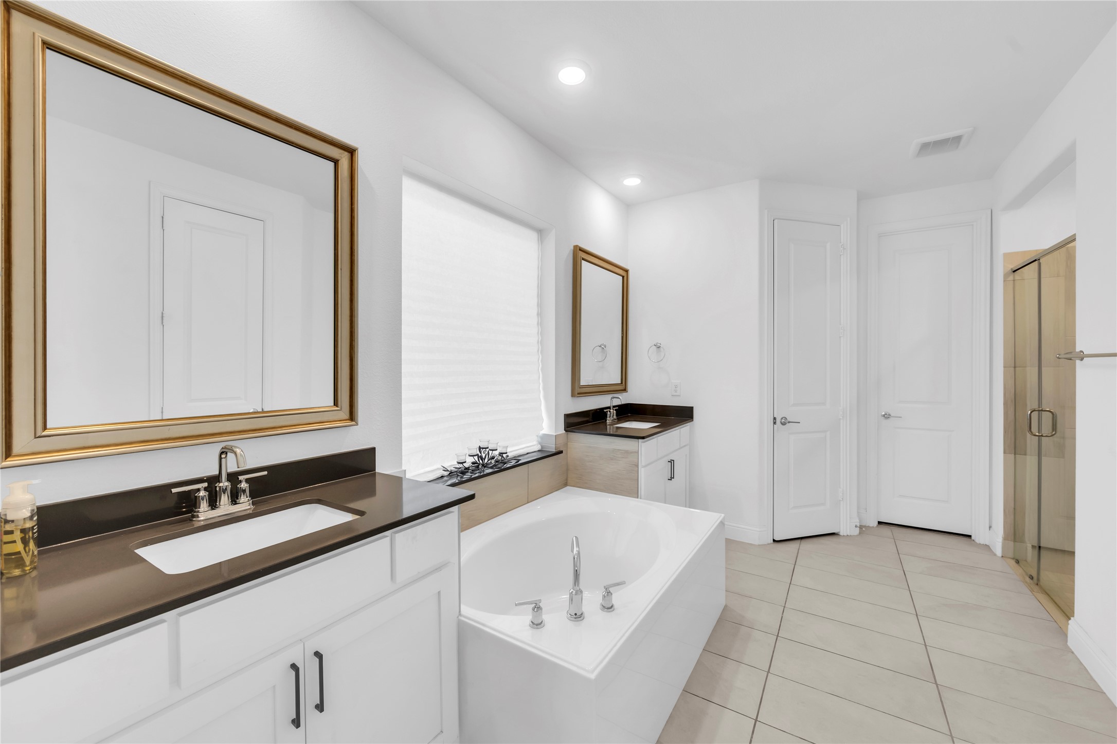 2218 Christopher Lane Euless TX 76040