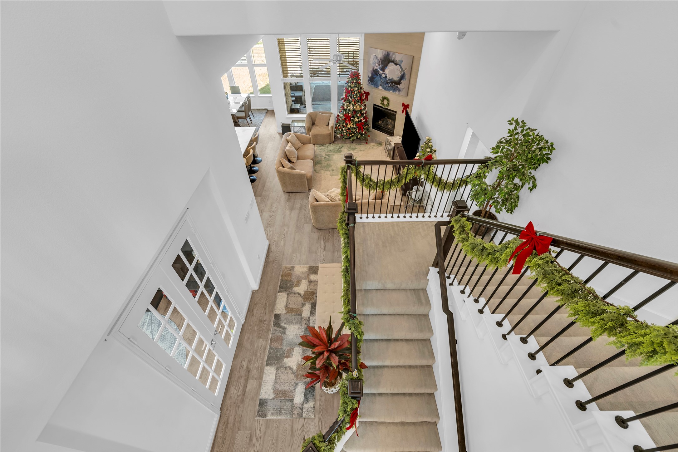 2218 Christopher Lane Euless TX 76040