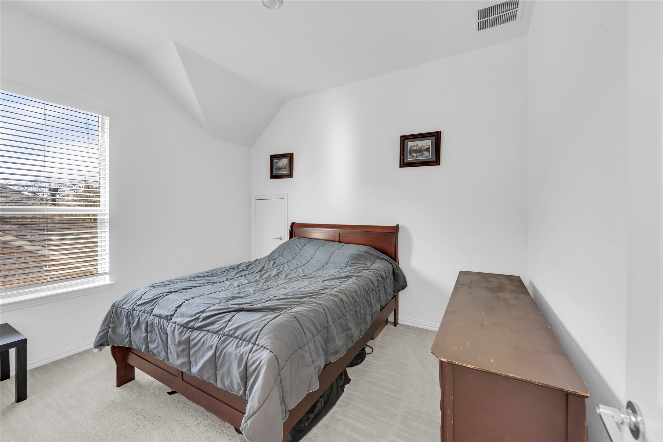 2218 Christopher Lane Euless TX 76040