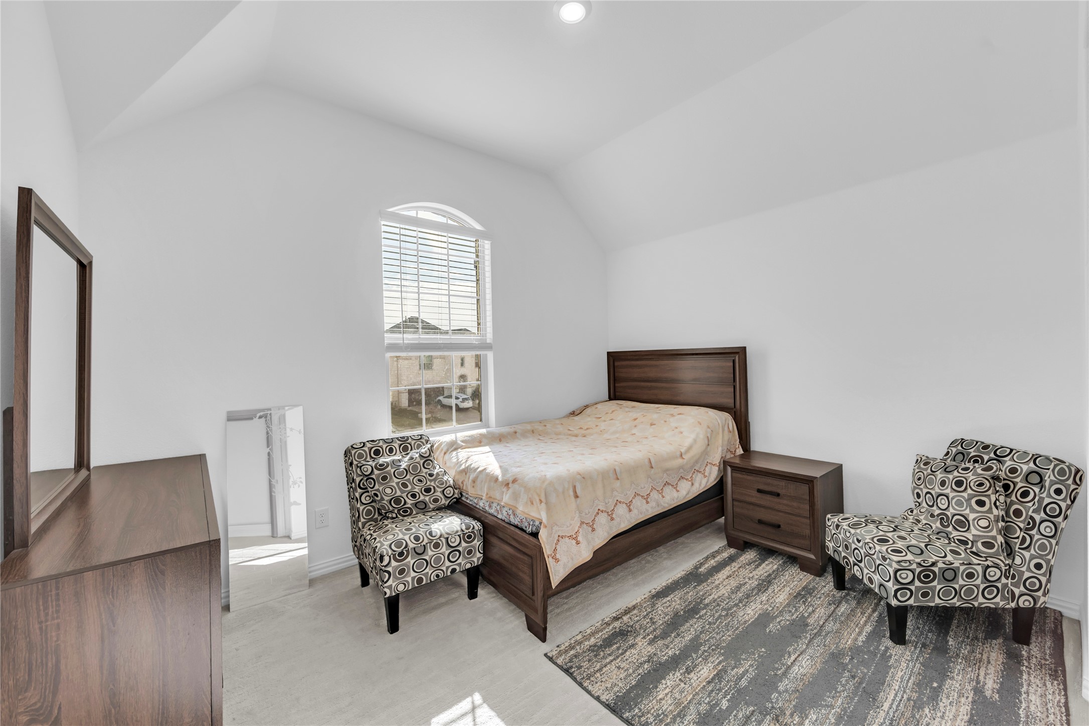 2218 Christopher Lane Euless TX 76040