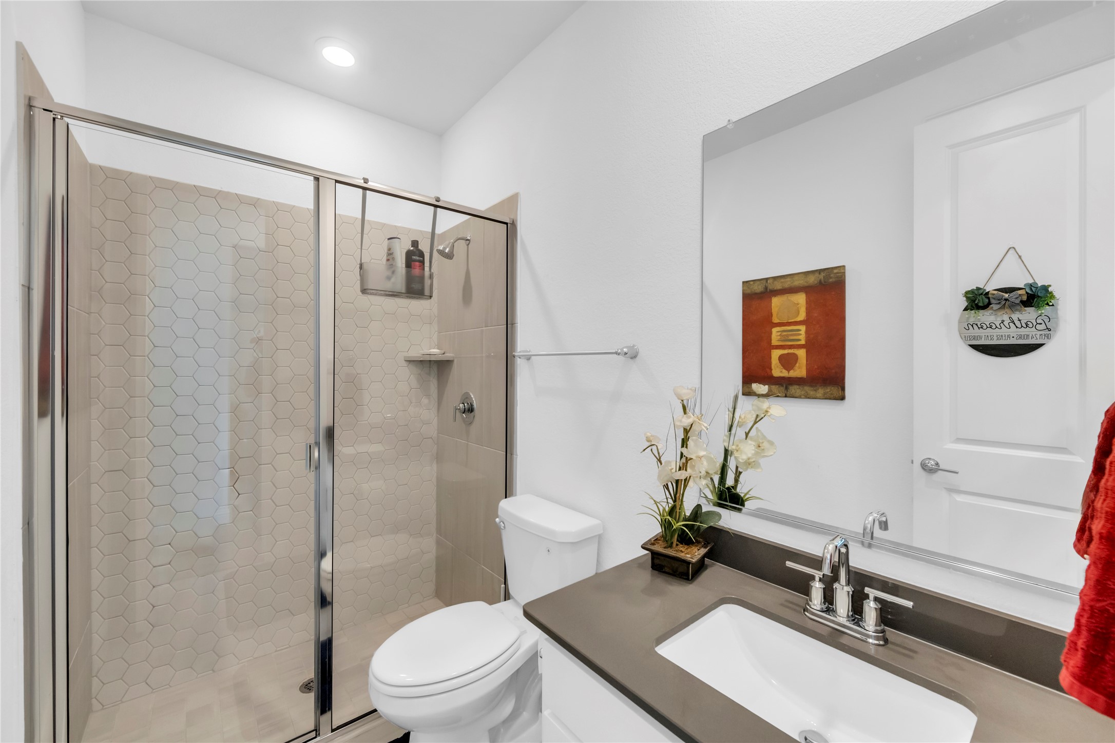 2218 Christopher Lane Euless TX 76040