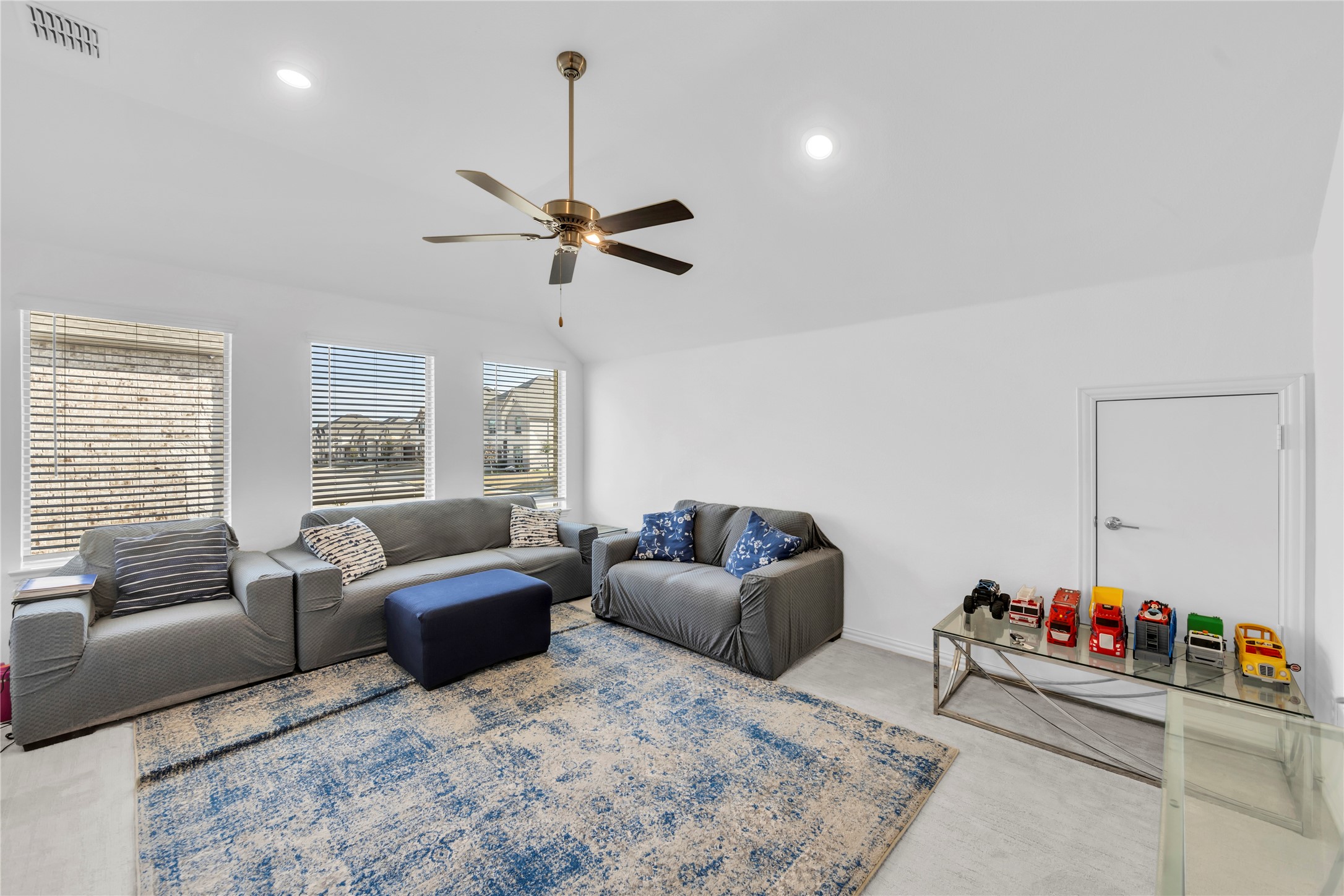 2218 Christopher Lane Euless TX 76040