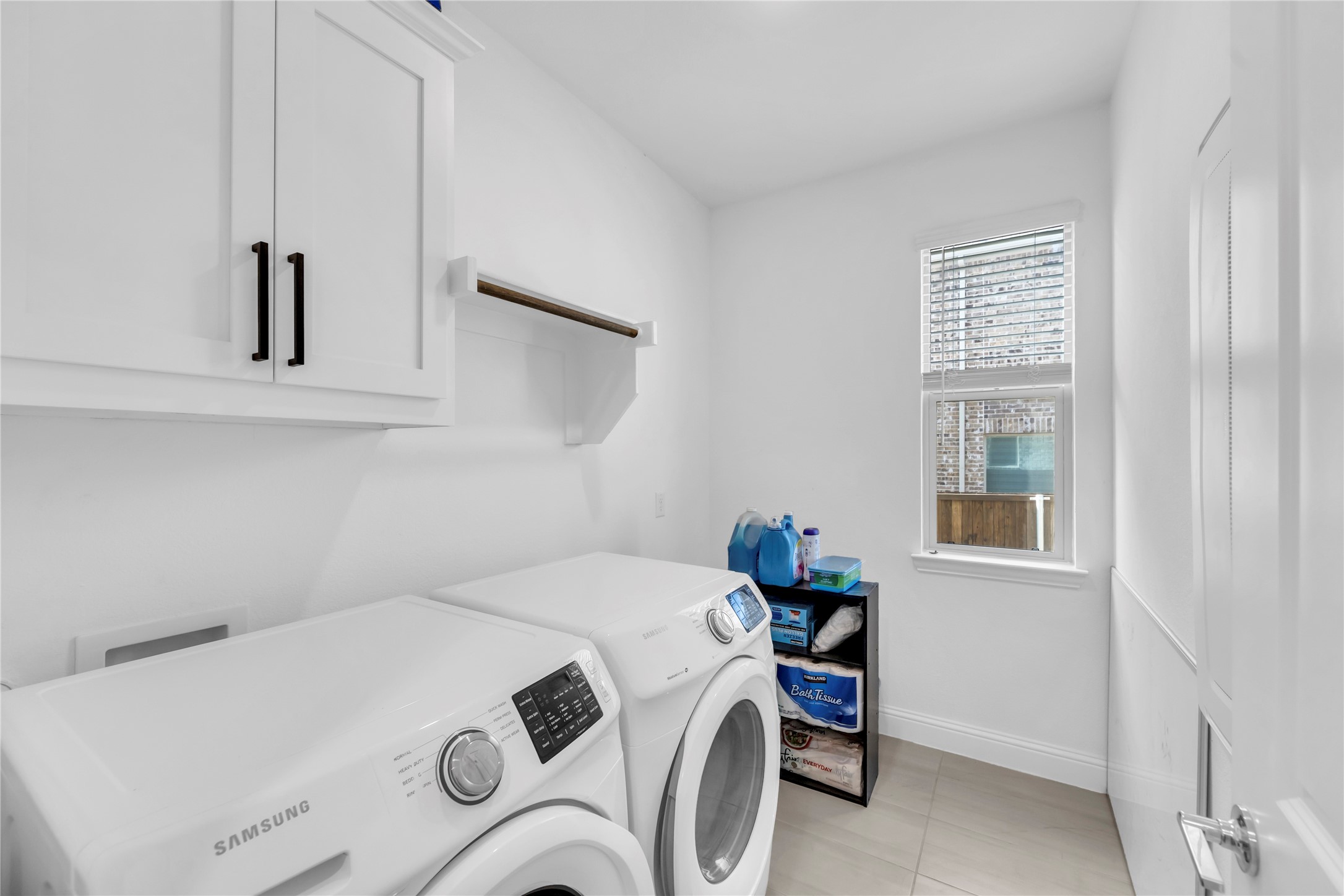 2218 Christopher Lane Euless TX 76040