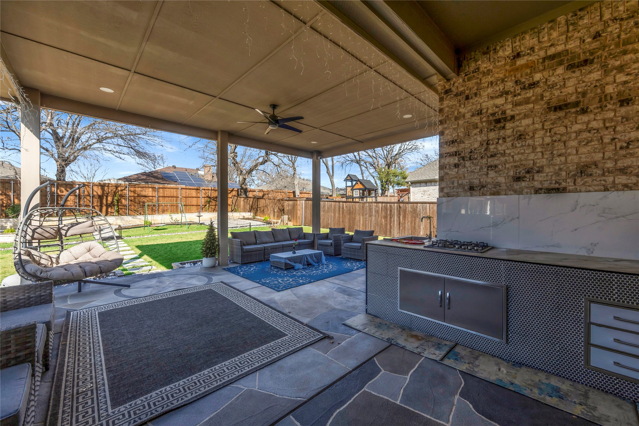 2218 Christopher Lane Euless TX 76040