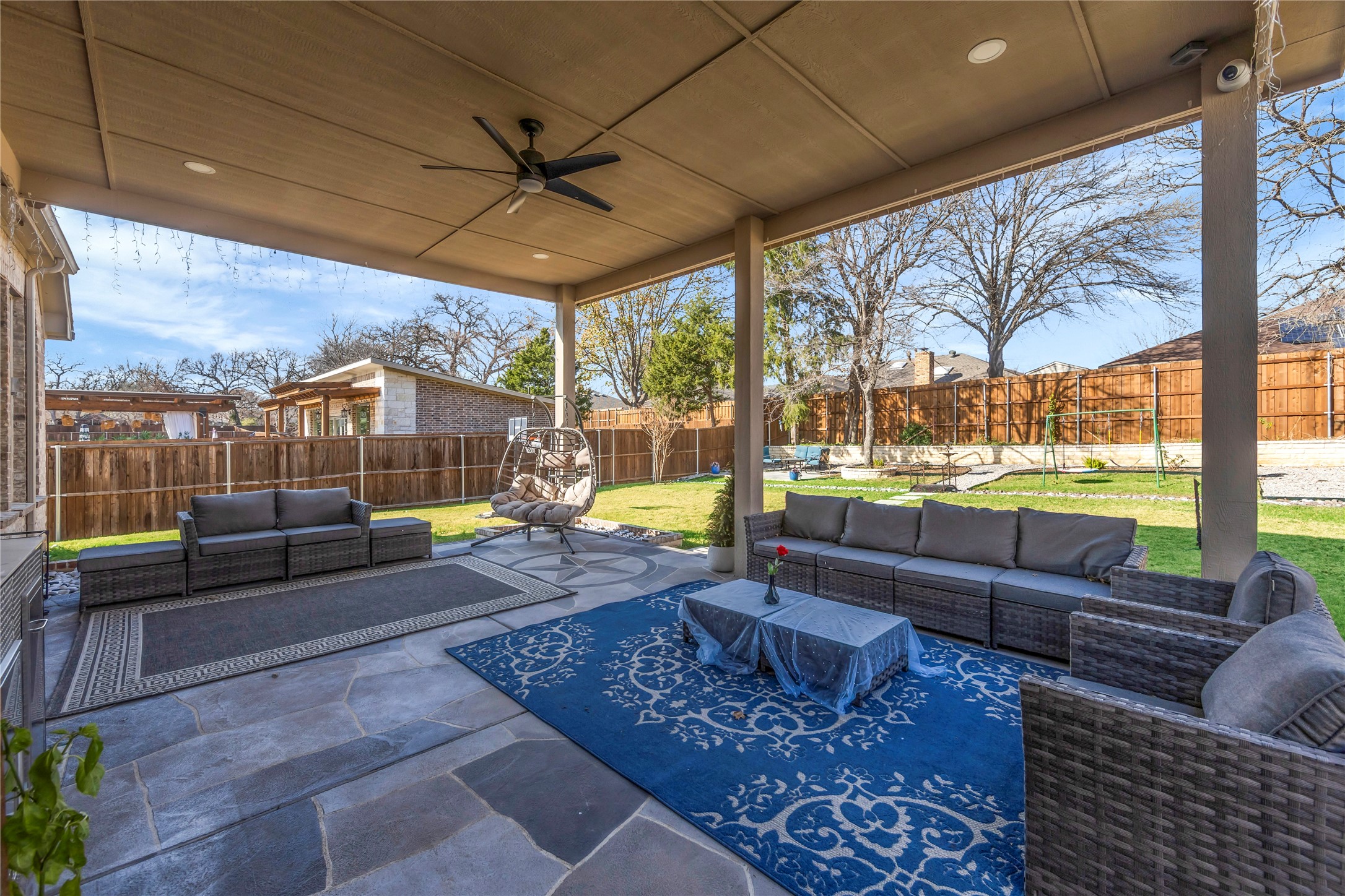 2218 Christopher Lane Euless TX 76040
