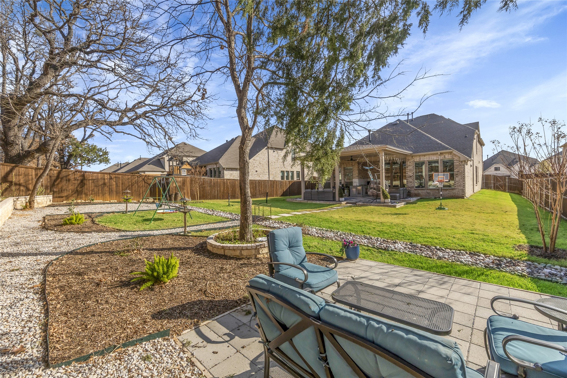 2218 Christopher Lane Euless TX 76040