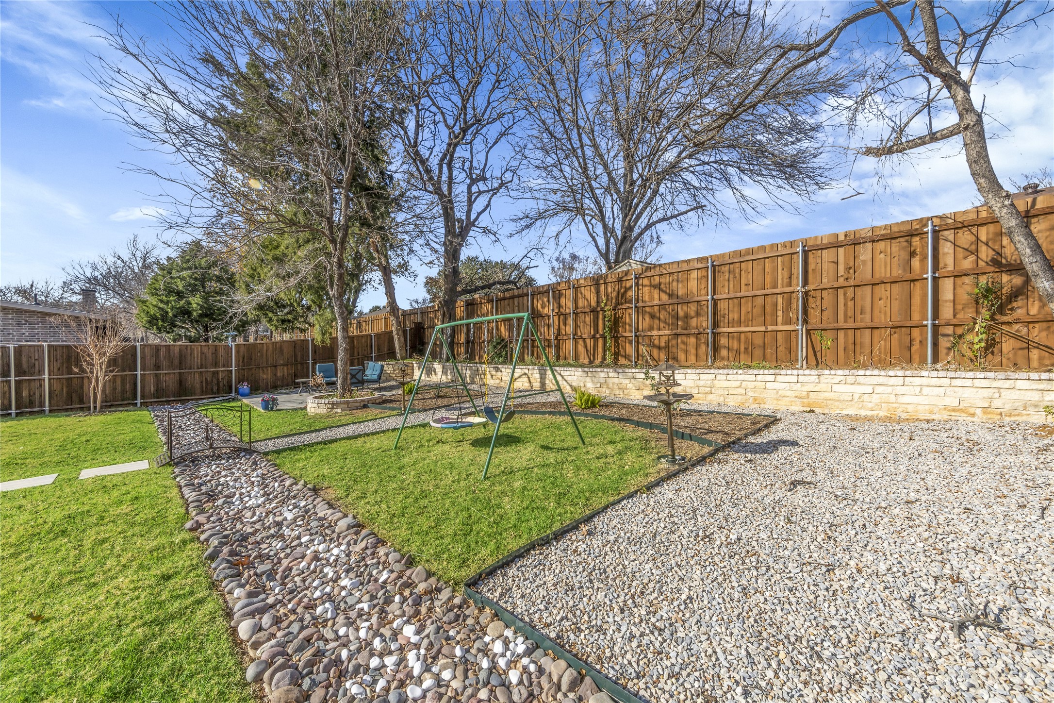 2218 Christopher Lane Euless TX 76040