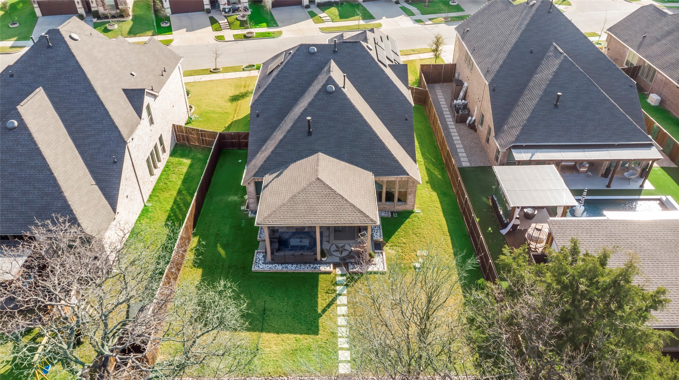 2218 Christopher Lane Euless TX 76040