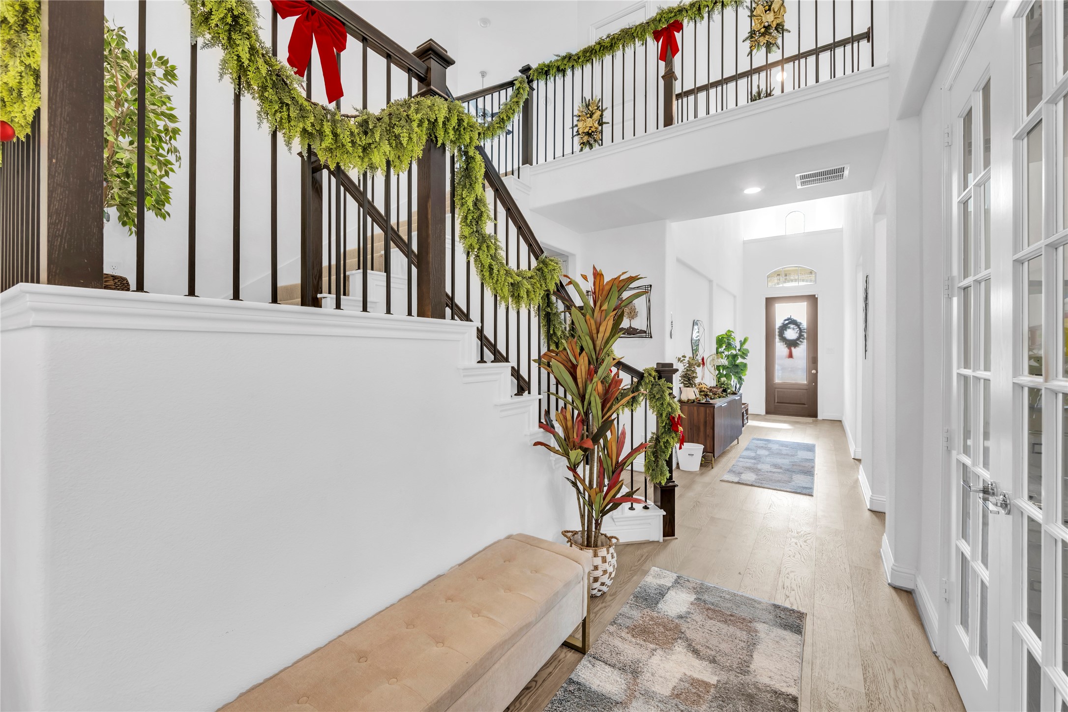 2218 Christopher Lane Euless TX 76040