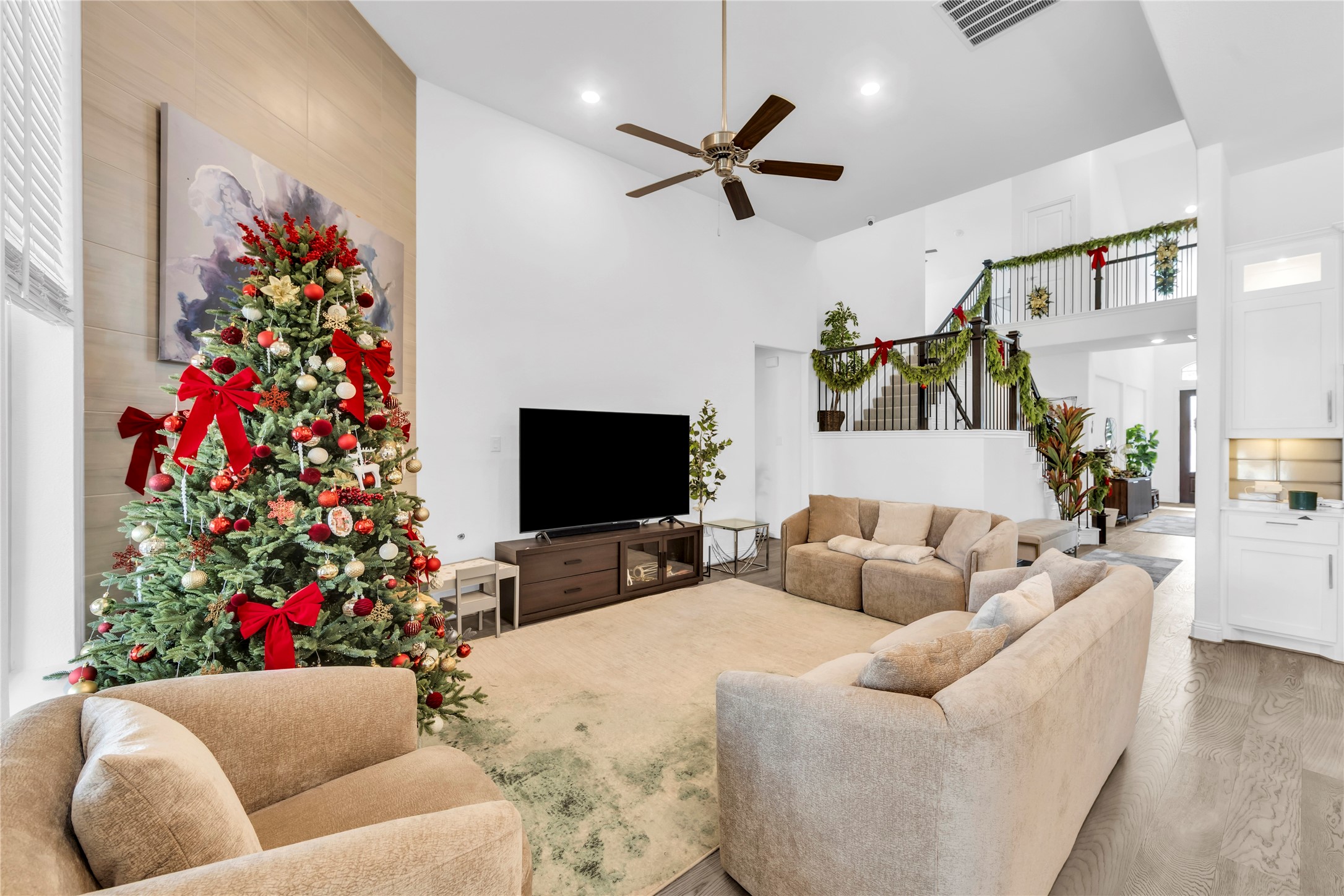2218 Christopher Lane Euless TX 76040