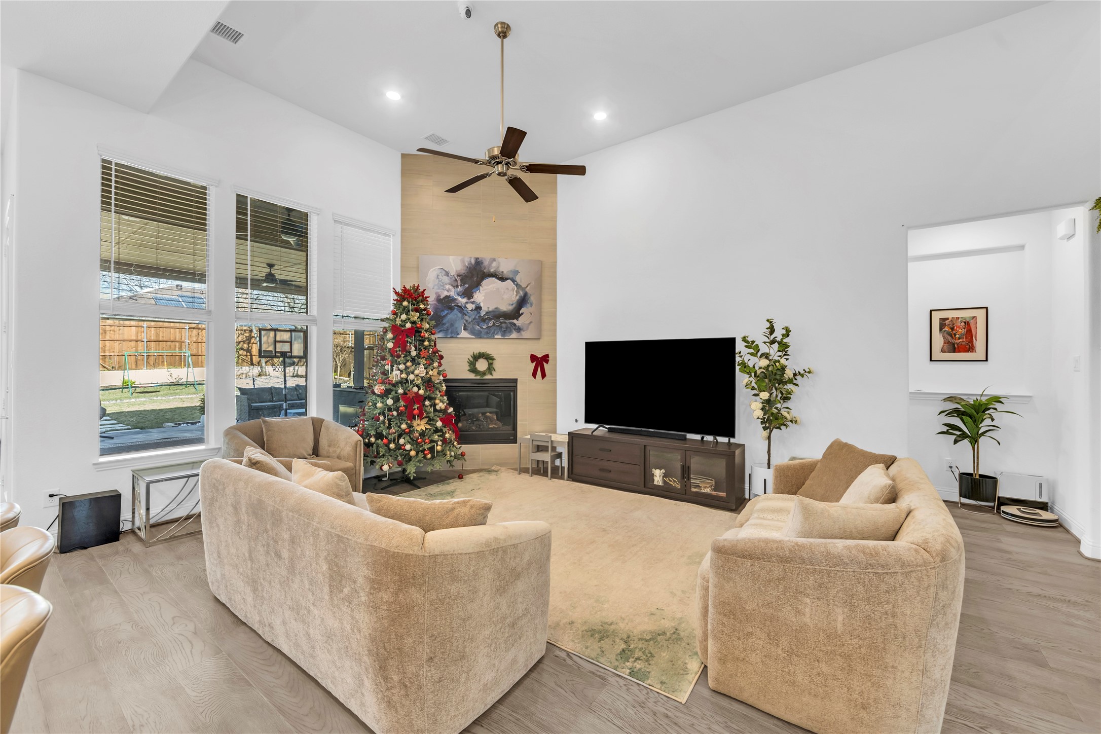 2218 Christopher Lane Euless TX 76040