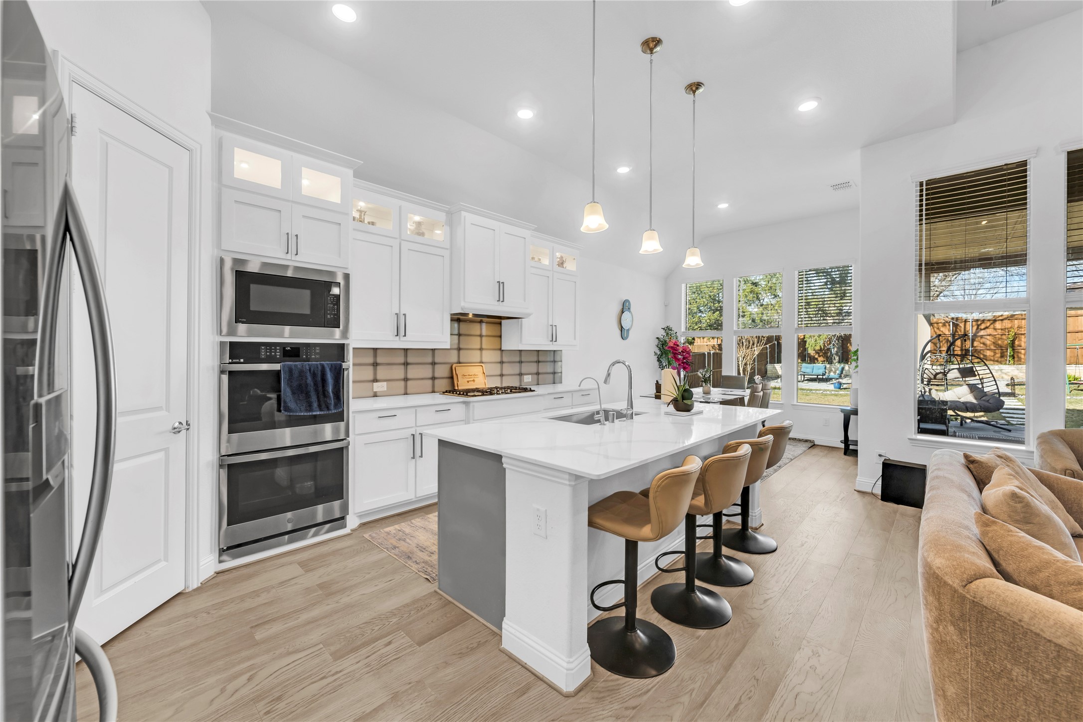 2218 Christopher Lane Euless TX 76040