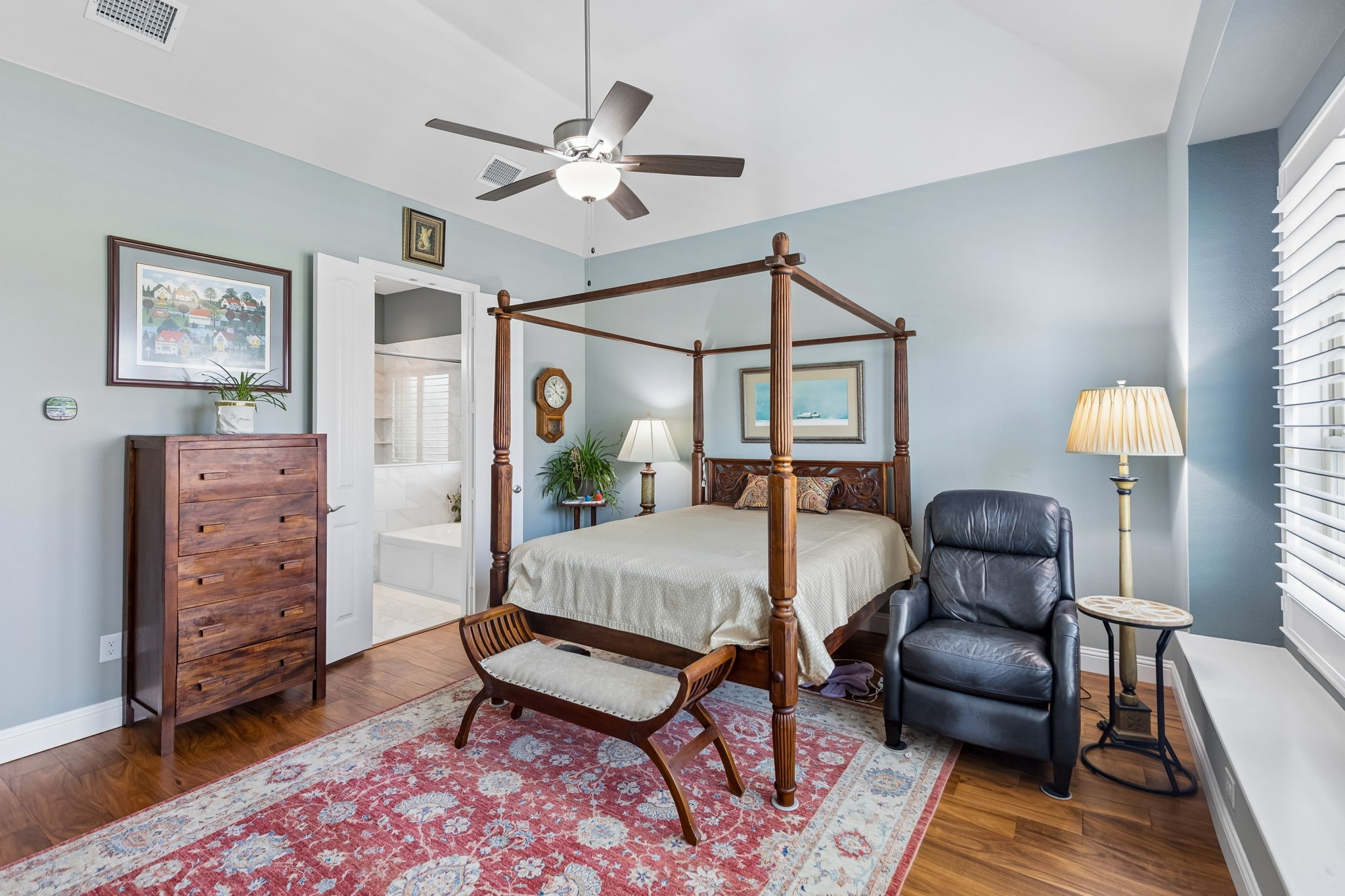 4703 Brenda Drive Mansfield TX 76063