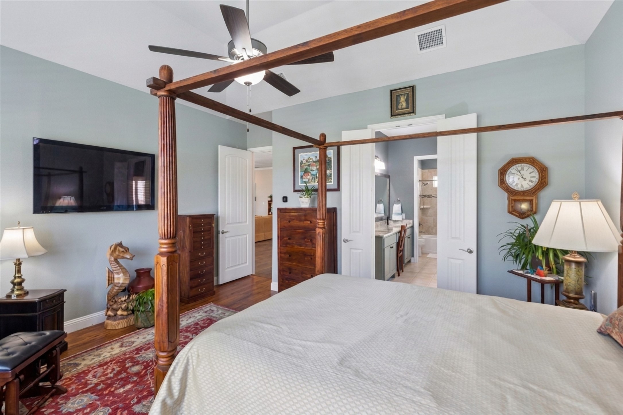 4703 Brenda Drive Mansfield TX 76063