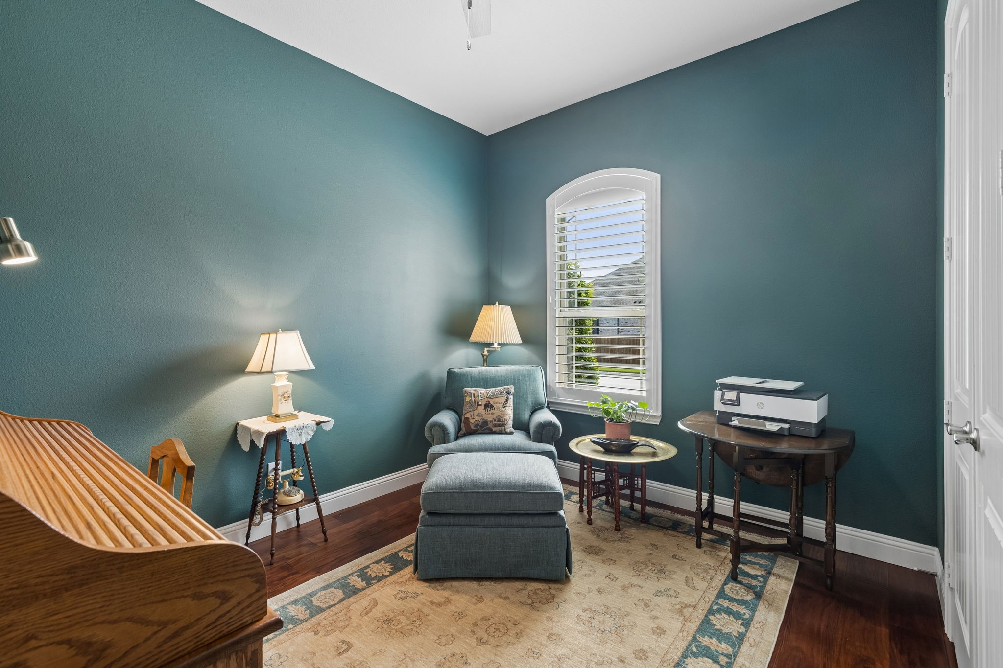 4703 Brenda Drive Mansfield TX 76063