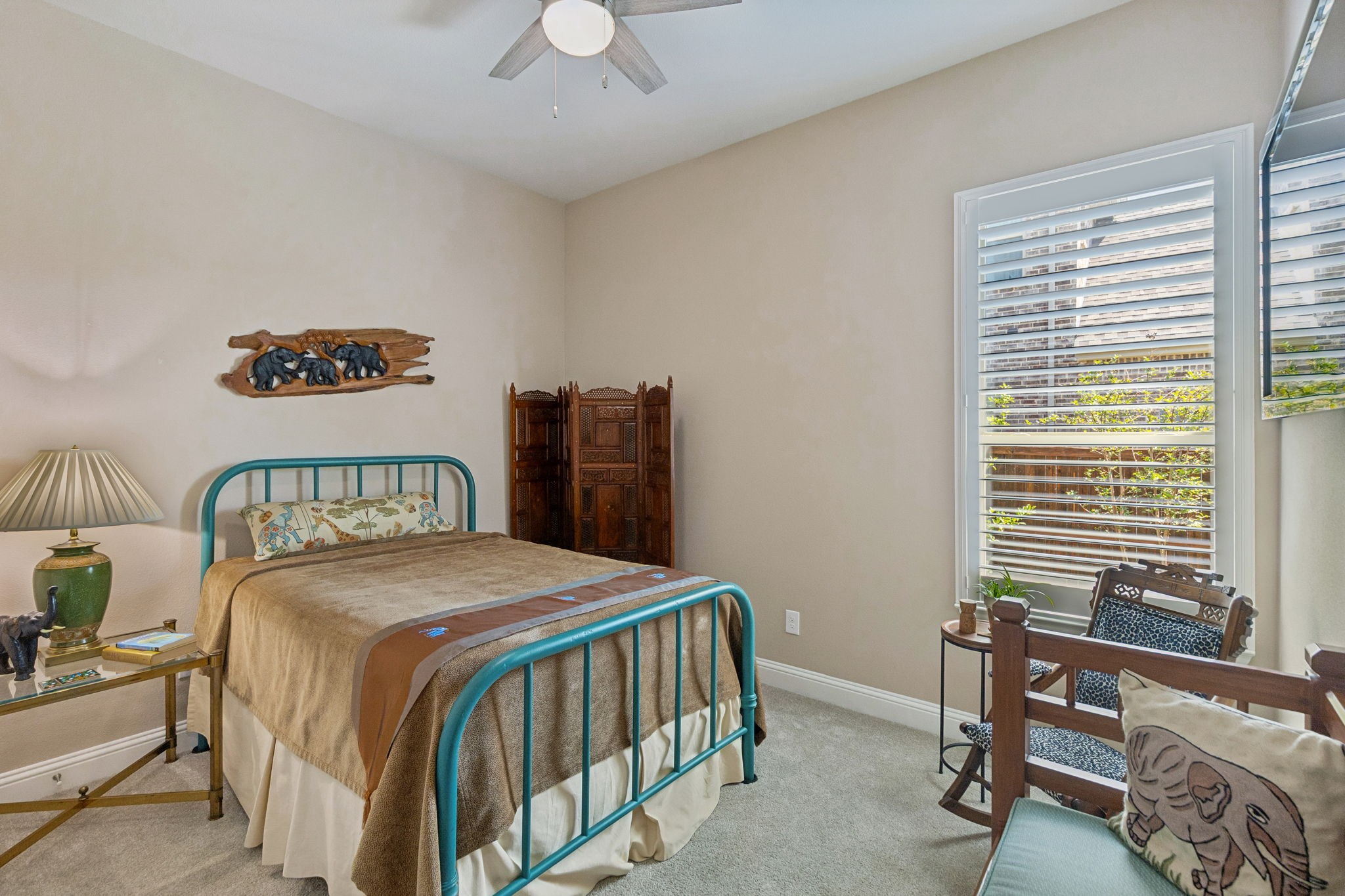 4703 Brenda Drive Mansfield TX 76063