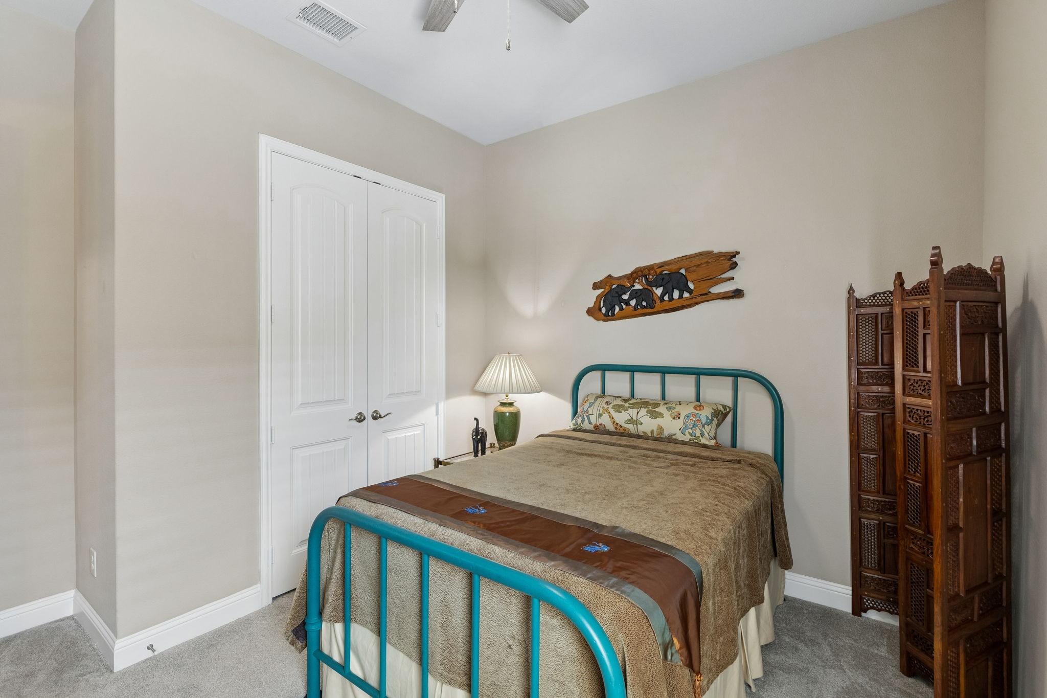 4703 Brenda Drive Mansfield TX 76063