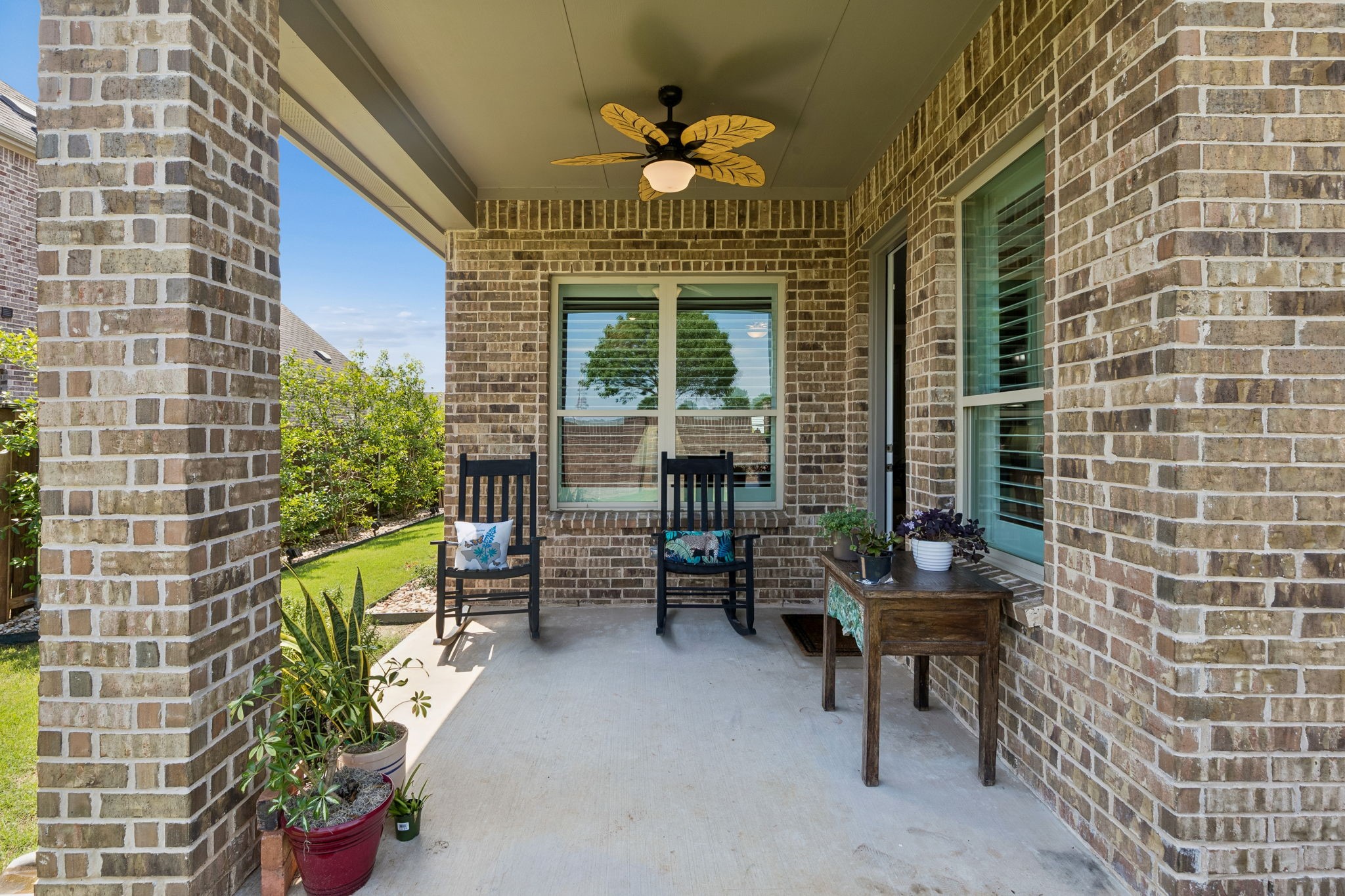 4703 Brenda Drive Mansfield TX 76063