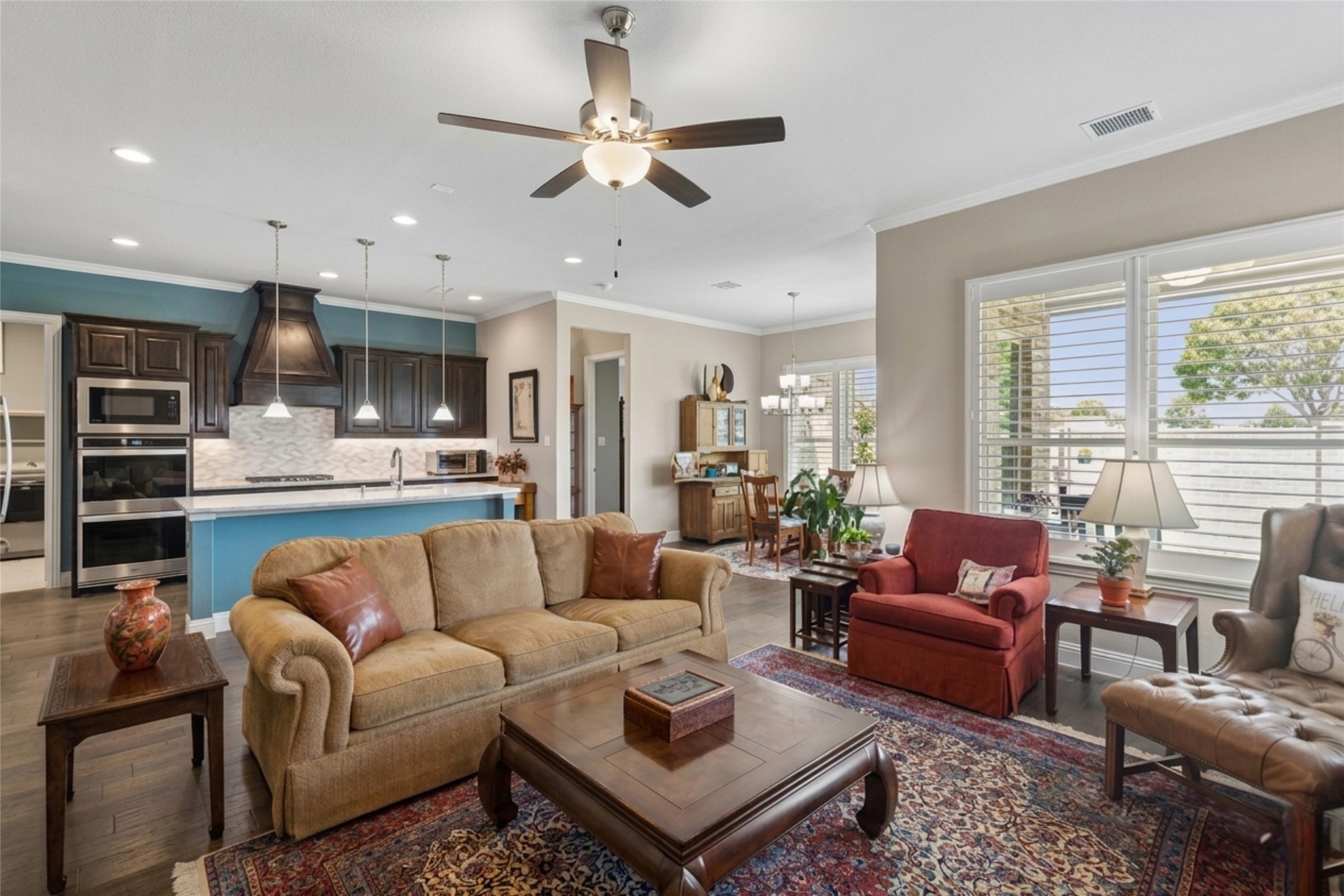 4703 Brenda Drive Mansfield TX 76063
