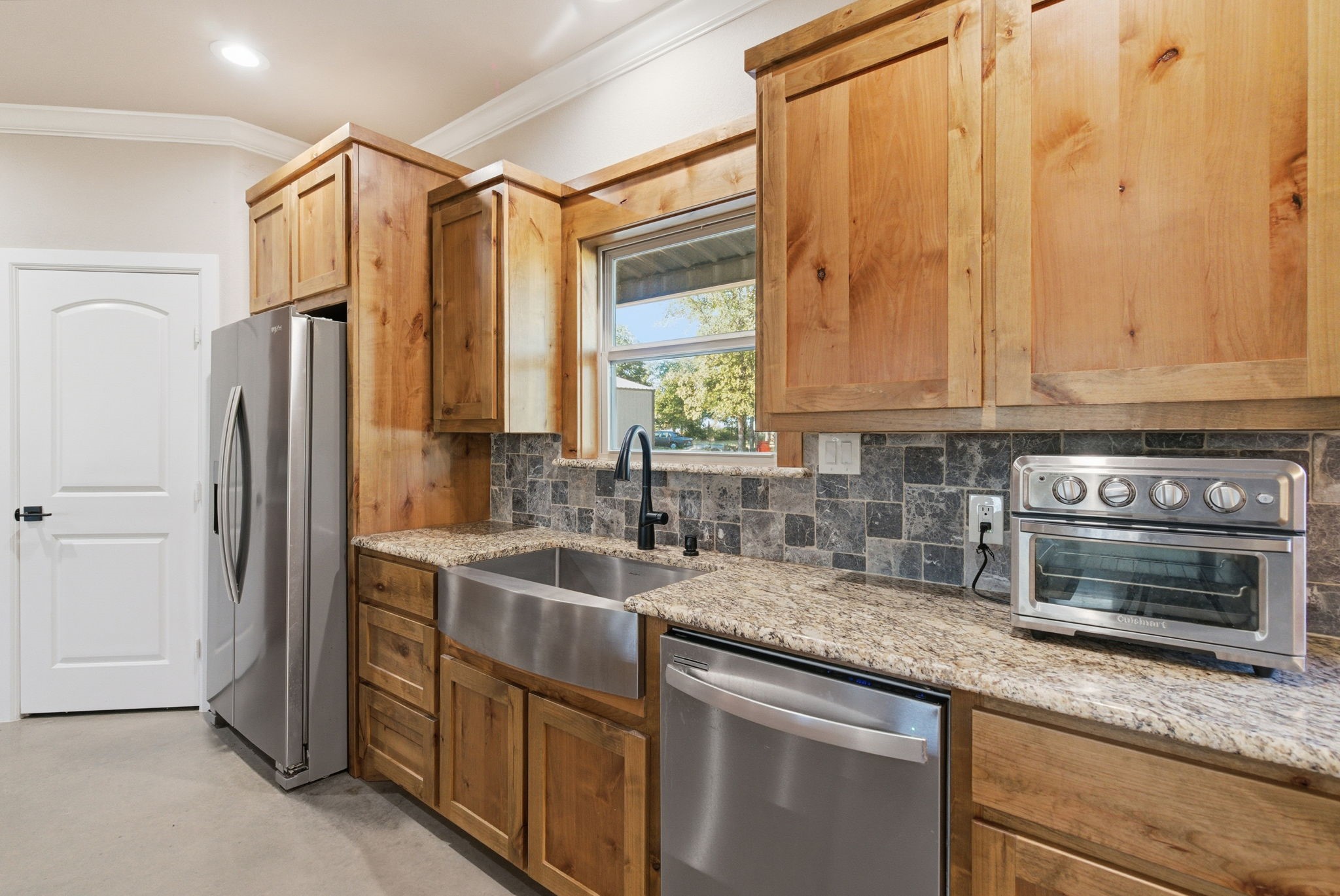 333 Loggins Trail Poolville TX 76487
