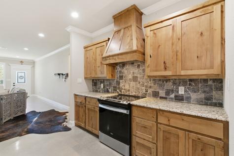 333 Loggins Trail Poolville TX 76487