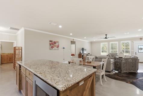 333 Loggins Trail Poolville TX 76487