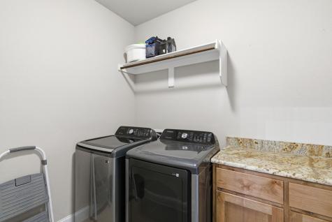 333 Loggins Trail Poolville TX 76487