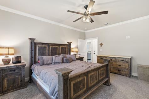 333 Loggins Trail Poolville TX 76487
