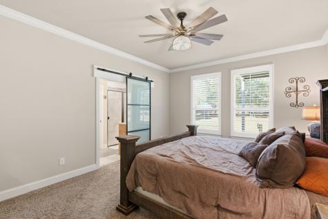 333 Loggins Trail Poolville TX 76487