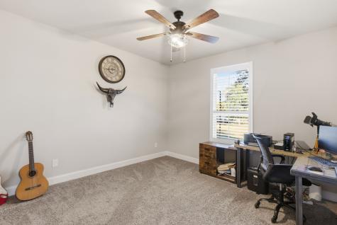 333 Loggins Trail Poolville TX 76487