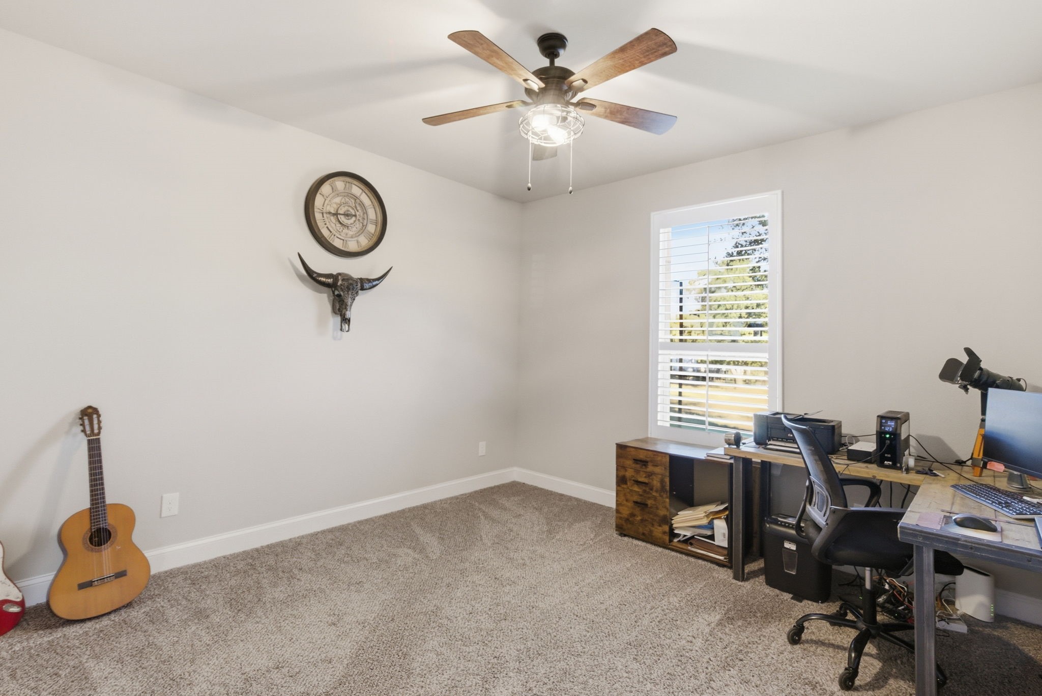 333 Loggins Trail Poolville TX 76487