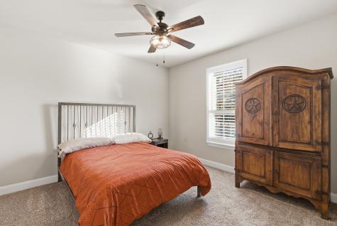 333 Loggins Trail Poolville TX 76487