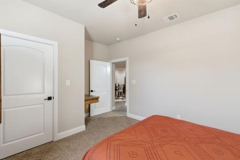 333 Loggins Trail Poolville TX 76487