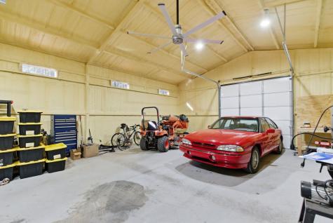 333 Loggins Trail Poolville TX 76487