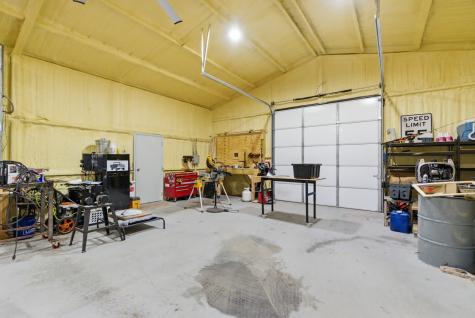 333 Loggins Trail Poolville TX 76487