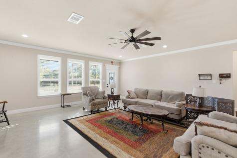 333 Loggins Trail Poolville TX 76487
