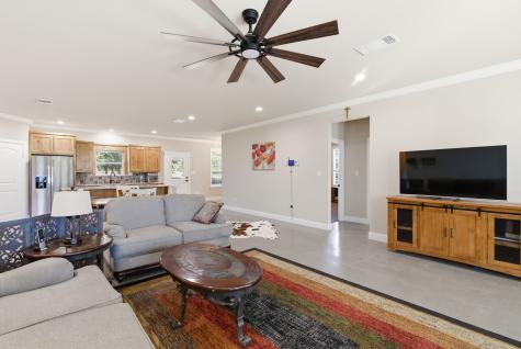 333 Loggins Trail Poolville TX 76487