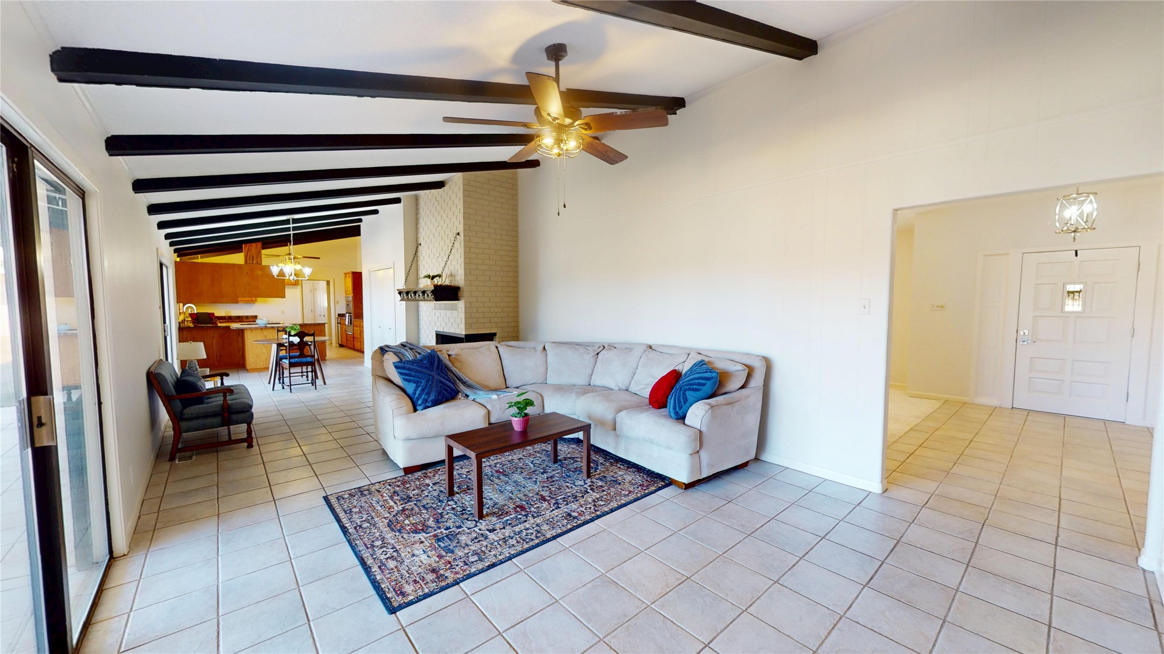 1124 W 6th Brady TX 76825
