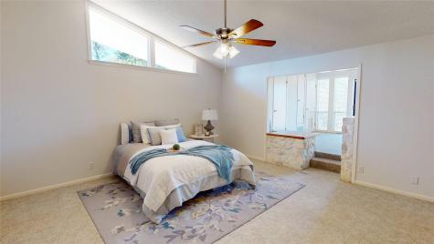 1124 W 6th Brady TX 76825